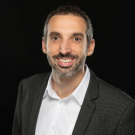 Agent commercial iad France  Julien Arnould à Sévrier