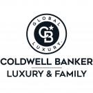 Agence immobilière Coldwell Banker Luxury & Family à Mougins
