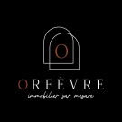 Real estate agency ORFEVRE IMMOBILIER in Castelnau-le-Lez