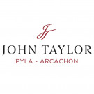 Agence immobilière John Taylor Pyla Arcachon à Pyla Arcachon