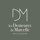 Agence immobilière Les Demeures de Marcelle à Bandol