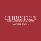 Immobilienagenturen Maxwell-Baynes | CHRISTIE'S Intl Real Estate bis Mérignas
