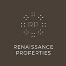 Agence immobilière Renaissance Properties à Bruxelles