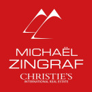 Real estate agency MICHAËL ZINGRAF REAL ESTATE CANNES CROISETTE in Cannes
