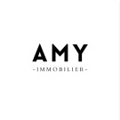 Immokantoor AMY Immobilier in Colleville-Montgomery