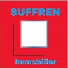 Immobilienagenturen SUFFREN IMMOBILIER bis Paris 15ème