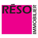Agência imobiliária RESO IMMOBILIER a Annemasse