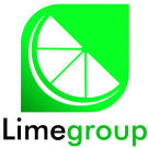 Agence immobilière LIMEGROUP à Vallauris