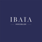 Agence immobilière IBAIA IMMOBILIER FWI à  