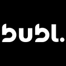 Real estate agency BUBL in Rueil-Malmaison