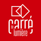 Immokantoor CARRE DE LUMIERE in Mûrs-Erigné