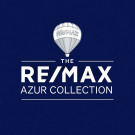 Agence immobilière RE/MAX AZUR COLLECTION à Nice
