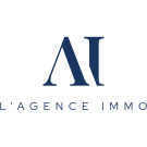 da Agenzia immobiliare L'agence immo a Saint-Genis-Pouilly