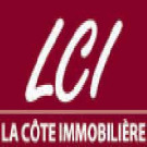 da Agenzia immobiliare LA COTE IMMOBILIERE a Gujan-Mestras