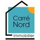 Real estate agency CARRE NORD IMMOBILIER in Mons-en-Pévèle