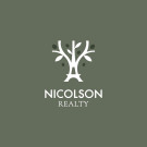 Agence immobilière NICOLSON REALTY à Paris 6ème