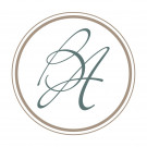 Agence immobilière BELLES ADRESSES - Property France à Paris 4ème