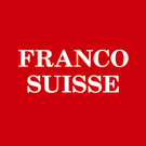 Agência imobiliária FRANCO SUISSE a Antony