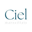 da Agenzia immobiliare CIEL MARSEILLAIS a Marseille 7ème