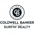 Agence immobilière COLDWELL BANKER SURFIN REALTY à Soorts-Hossegor