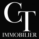 Agence immobilière CAMILLE TREHIN IMMOBILIER à Versailles
