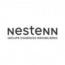 Agence immobilière NESTENN CAPBRETON à Capbreton