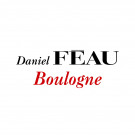 Agence immobilière Daniel FEAU Boulogne à Boulogne-Billancourt