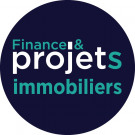 da Agenzia immobiliare Finance et Projets Immobiliers a Le Havre