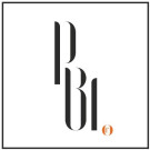 Immobilienagenturen PIERRES-BLANCHES IMMOBILIER bis Montpellier