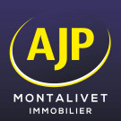 Immobilienagenturen AJP IMMOBILIER MONTALIVET bis Vendays-Montalivet