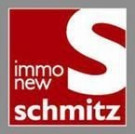 Agence immobilière Immo New Schmitz à Knokke