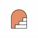 Immokantoor NULLE PART AILLEURS in Lyon 3ème