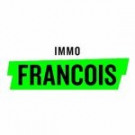 Agence immobilière Immo Francois Oudenaarde à Audenarde