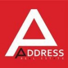 Agence immobilière Address Real Estate à Ixelles