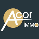 da Agenzia immobiliare ACOR'IMMO a La Seyne-sur-Mer