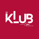da Agenzia immobiliare KLUB IMMO SAINTE VICTOIRE a Aix-en-Provence