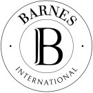 Agência imobiliária BARNES BRUSSELS a Ixelles