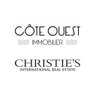Agence immobilière COTE OUEST IMMOBILIER à Saint-Jean-de-Luz