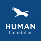 Agence immobilière Human immobilier Brest St Marc à Brest