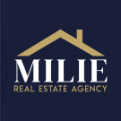 Agence immobilière MILIE à Bandol