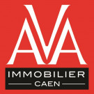 Agence immobilière AVA IMMOBILIER à Caen