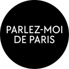 Agence immobilière PARLEZ MOI DE PARIS à Vanves