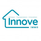 da Agente di commercio Veronique PEDRON - INNOVE-IMMO a Toulouse