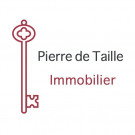 Agence immobilière PIERRE DE TAILLE CONSEIL IMMOBILIER à Paris 8ème