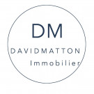 Real estate agency DAVID MATTON IMMOBILIER in Paris 16ème