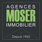 Agence immobilière MOSER IMMOBILIER à Soorts-Hossegor
