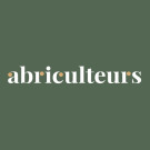 Immokantoor Abriculteurs in Fontenay-sous-Bois