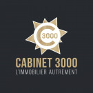 Agence immobilière CABINET 3000 à Toulon