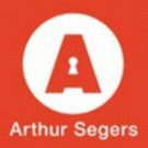 da Agenzia immobiliare Immo Arthur Segers a Buggenhout