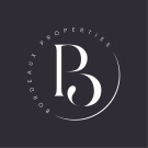 Agência imobiliária BORDEAUX PROPERTIES a Bordeaux